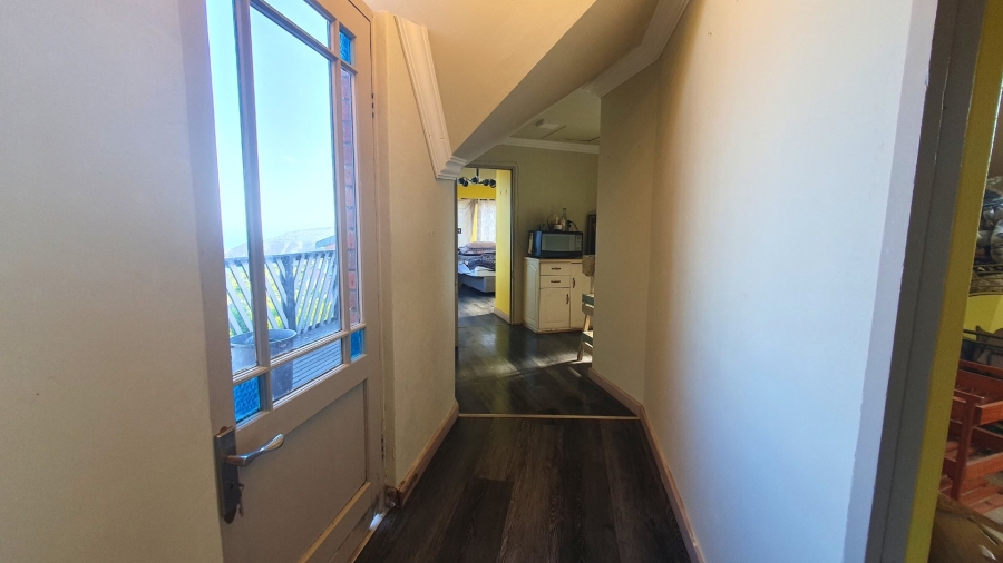 5 Bedroom Property for Sale in Herolds Bay Western Cape